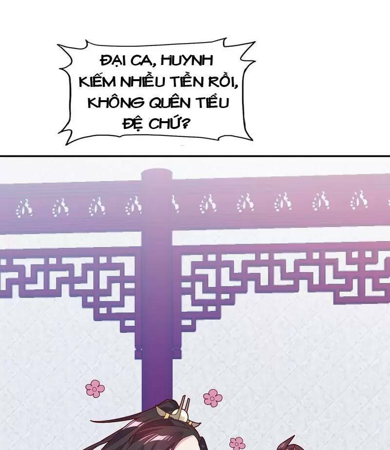 Cực Phẩm Bại Gia Tử chapter 13 - Upload bởi truyensieuhay.com