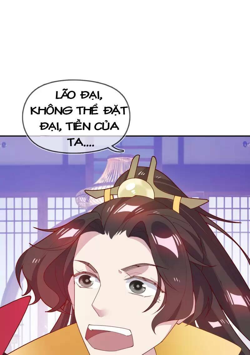 Cực Phẩm Bại Gia Tử chapter 13 - Upload bởi truyensieuhay.com
