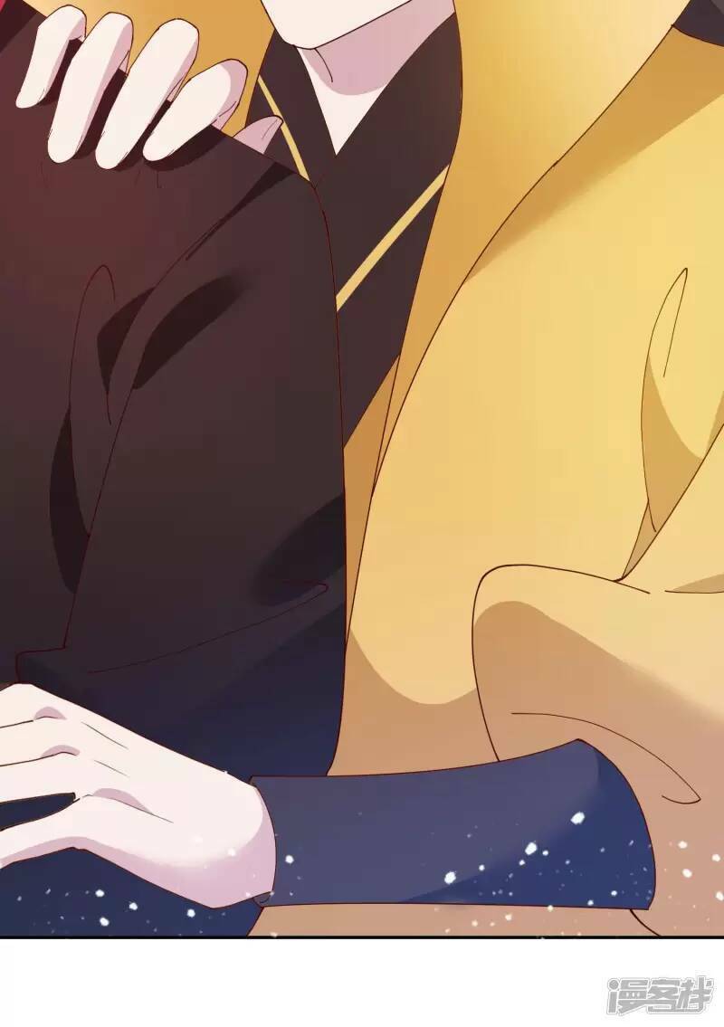 Cực Phẩm Bại Gia Tử chapter 13 - Upload bởi truyensieuhay.com