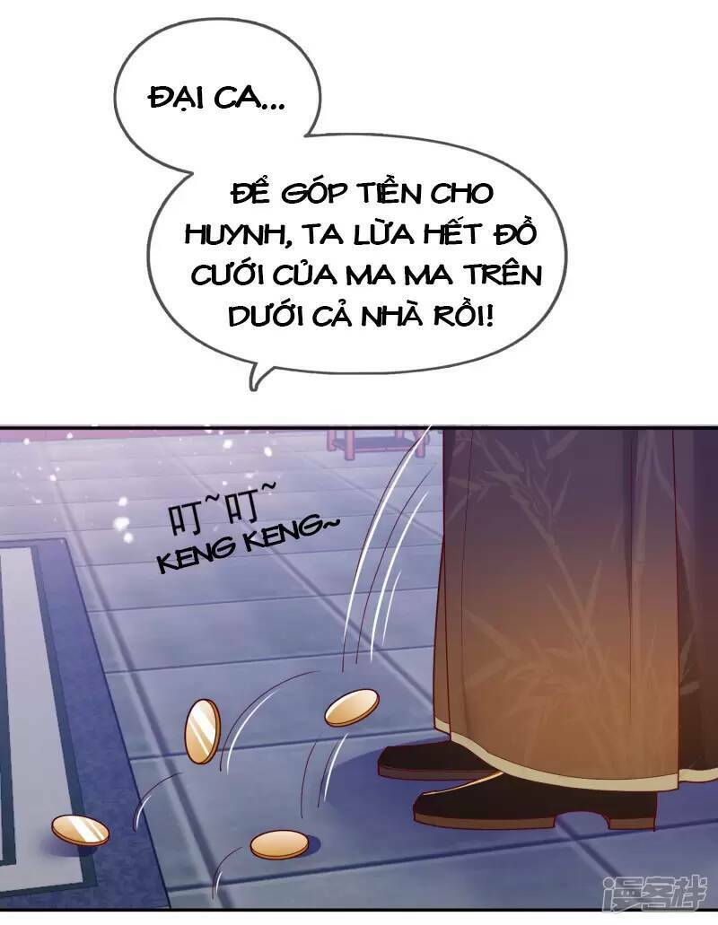 Cực Phẩm Bại Gia Tử chapter 13 - Upload bởi truyensieuhay.com