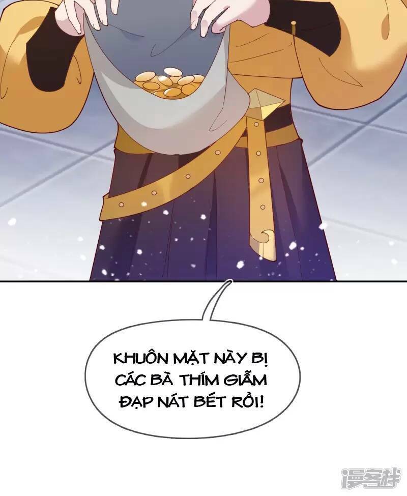 Cực Phẩm Bại Gia Tử chapter 13 - Upload bởi truyensieuhay.com