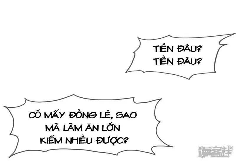 Cực Phẩm Bại Gia Tử chapter 13 - Upload bởi truyensieuhay.com
