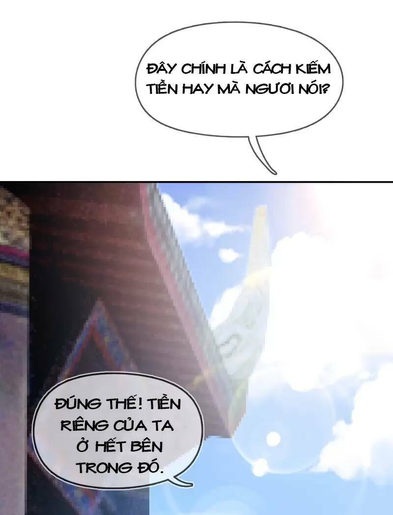 Cực Phẩm Bại Gia Tử chapter 13 - Upload bởi truyensieuhay.com