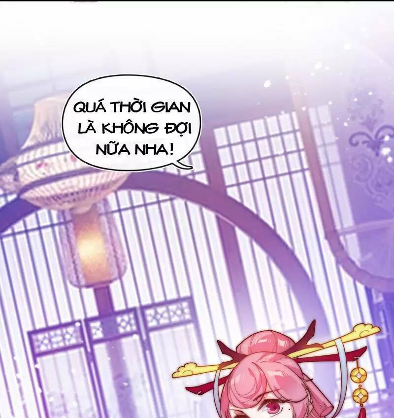 Cực Phẩm Bại Gia Tử chapter 13 - Upload bởi truyensieuhay.com