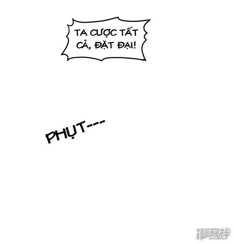 Cực Phẩm Bại Gia Tử chapter 13 - Upload bởi truyensieuhay.com