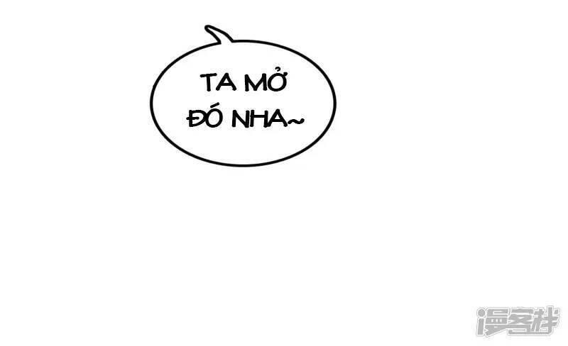 Cực Phẩm Bại Gia Tử chapter 13 - Upload bởi truyensieuhay.com