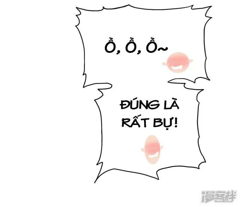 Cực Phẩm Bại Gia Tử chapter 13 - Upload bởi truyensieuhay.com