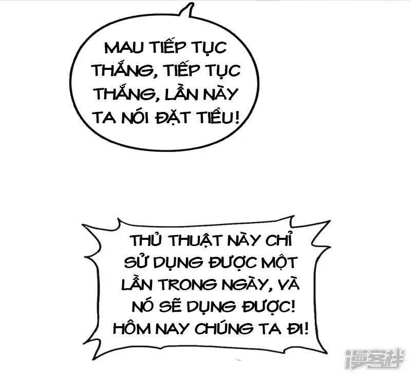 Cực Phẩm Bại Gia Tử chapter 13 - Upload bởi truyensieuhay.com