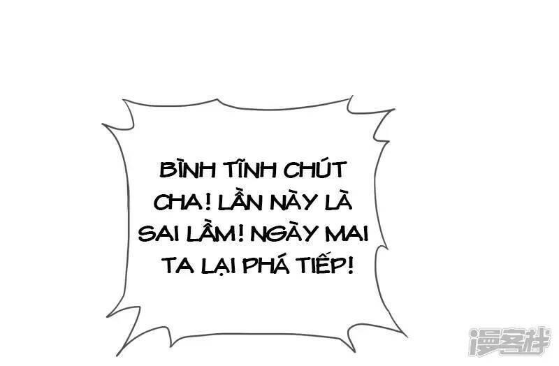 Cực Phẩm Bại Gia Tử chapter 13 - Upload bởi truyensieuhay.com