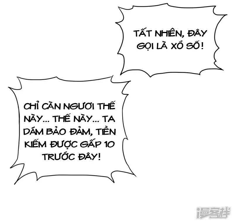 Cực Phẩm Bại Gia Tử chapter 14 - Upload bởi truyensieuhay.com