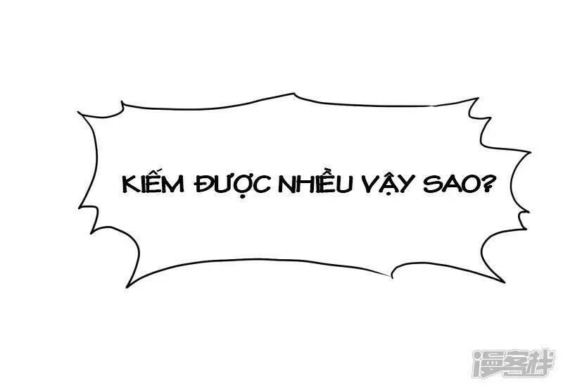 Cực Phẩm Bại Gia Tử chapter 14 - Upload bởi truyensieuhay.com
