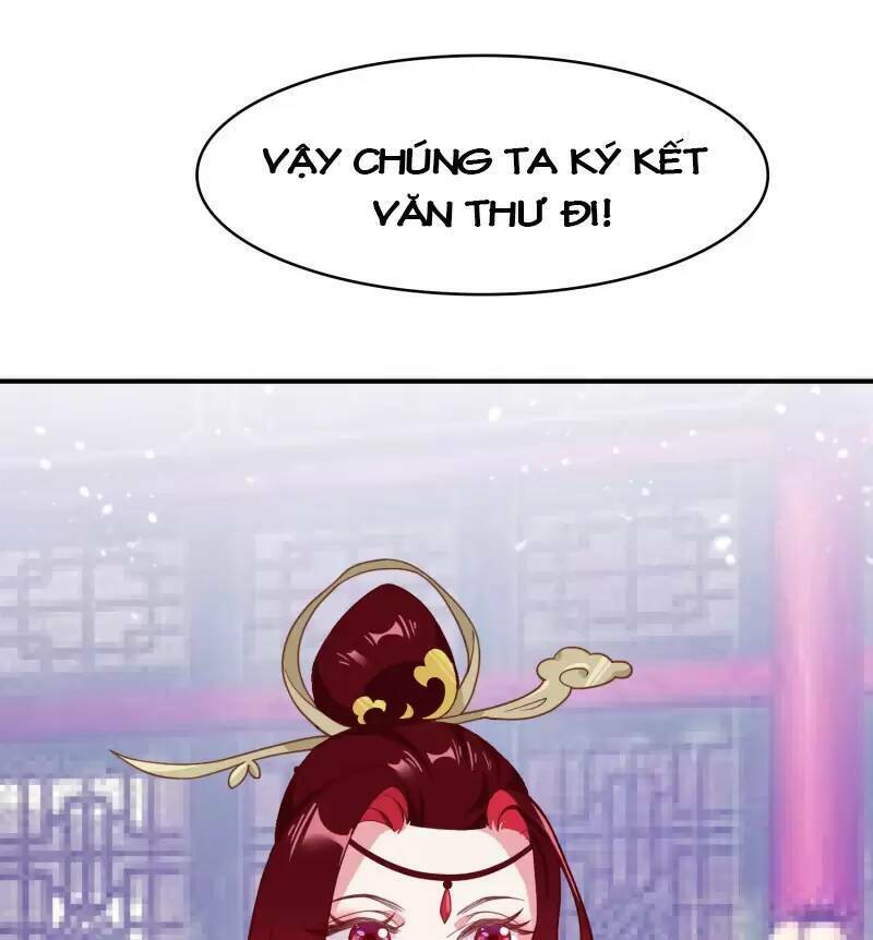 Cực Phẩm Bại Gia Tử chapter 14 - Upload bởi truyensieuhay.com