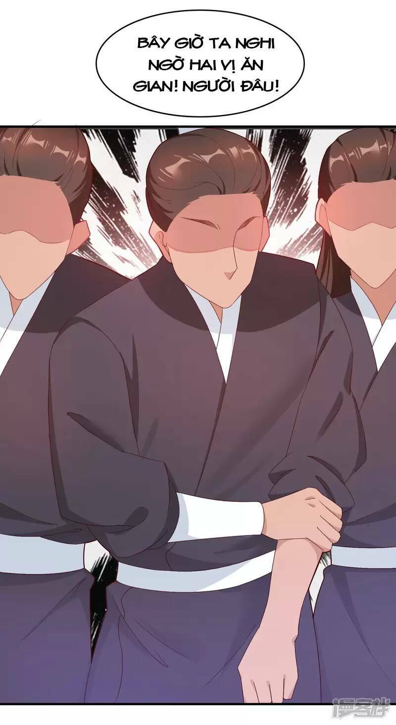 Cực Phẩm Bại Gia Tử chapter 14 - Upload bởi truyensieuhay.com