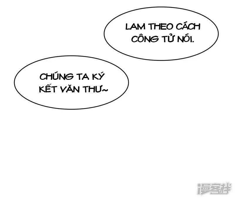 Cực Phẩm Bại Gia Tử chapter 14 - Upload bởi truyensieuhay.com