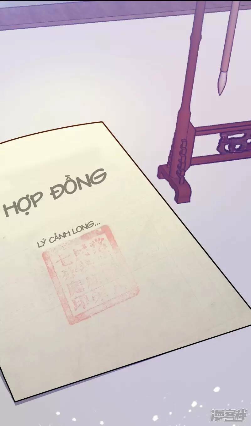 Cực Phẩm Bại Gia Tử chapter 14 - Upload bởi truyensieuhay.com