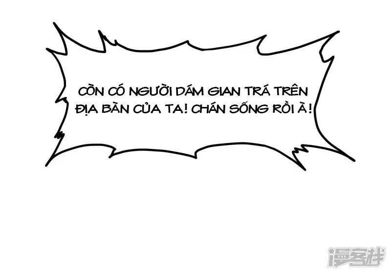 Cực Phẩm Bại Gia Tử chapter 14 - Upload bởi truyensieuhay.com