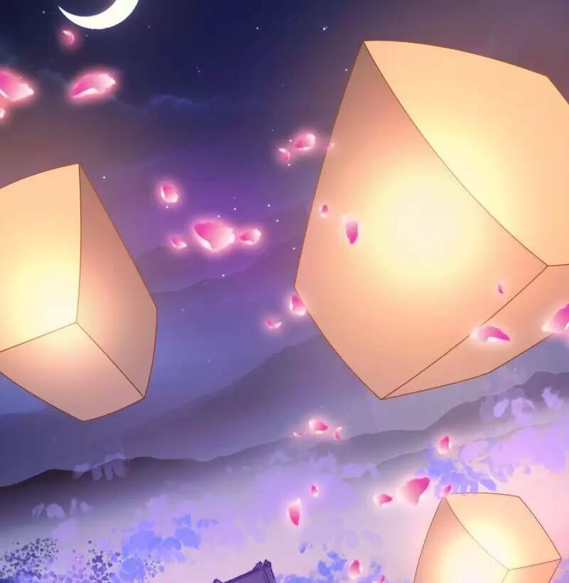 Cực Phẩm Bại Gia Tử chapter 14 - Upload bởi truyensieuhay.com