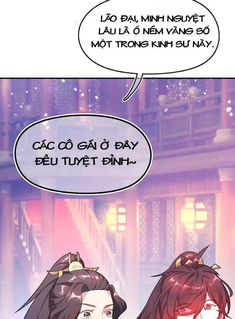 Cực Phẩm Bại Gia Tử chapter 14 - Upload bởi truyensieuhay.com