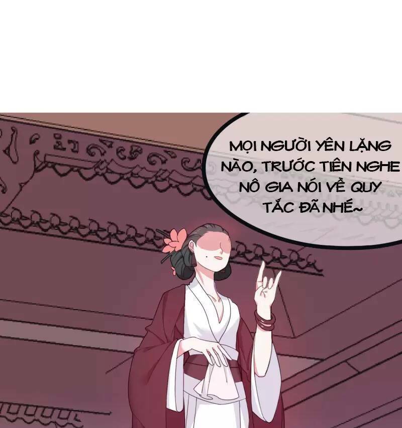 Cực Phẩm Bại Gia Tử chapter 14 - Upload bởi truyensieuhay.com