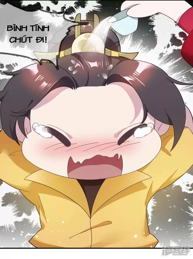 Cực Phẩm Bại Gia Tử chapter 14 - Upload bởi truyensieuhay.com