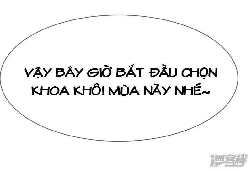 Cực Phẩm Bại Gia Tử chapter 14 - Upload bởi truyensieuhay.com