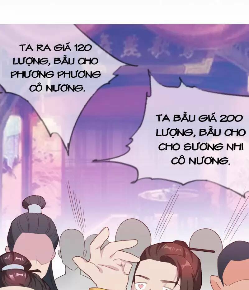 Cực Phẩm Bại Gia Tử chapter 14 - Upload bởi truyensieuhay.com