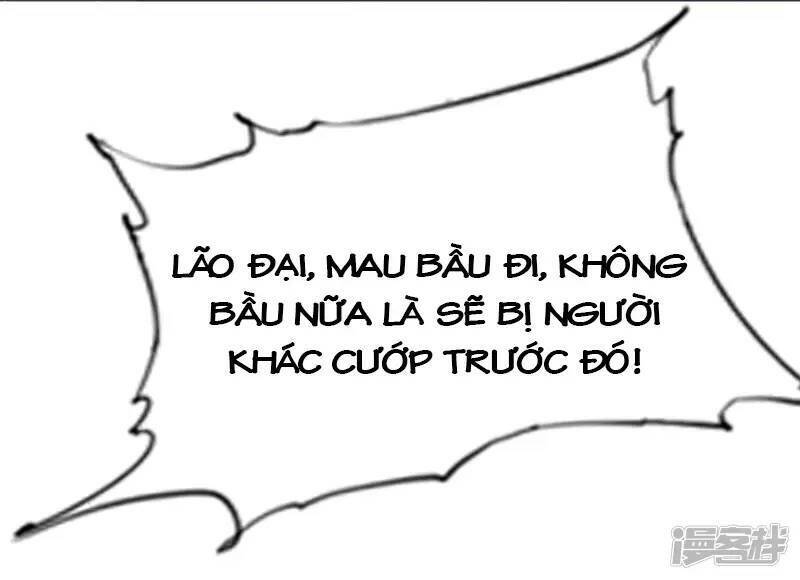Cực Phẩm Bại Gia Tử chapter 14 - Upload bởi truyensieuhay.com