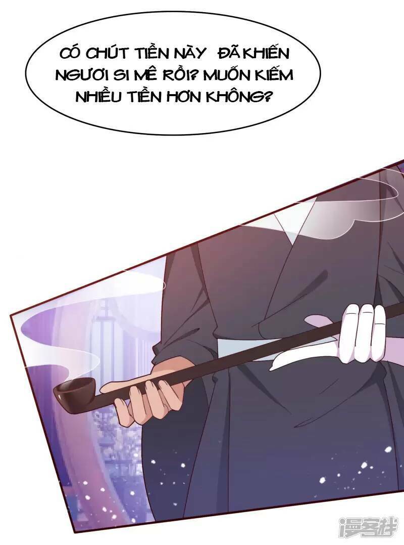 Cực Phẩm Bại Gia Tử chapter 14 - Upload bởi truyensieuhay.com