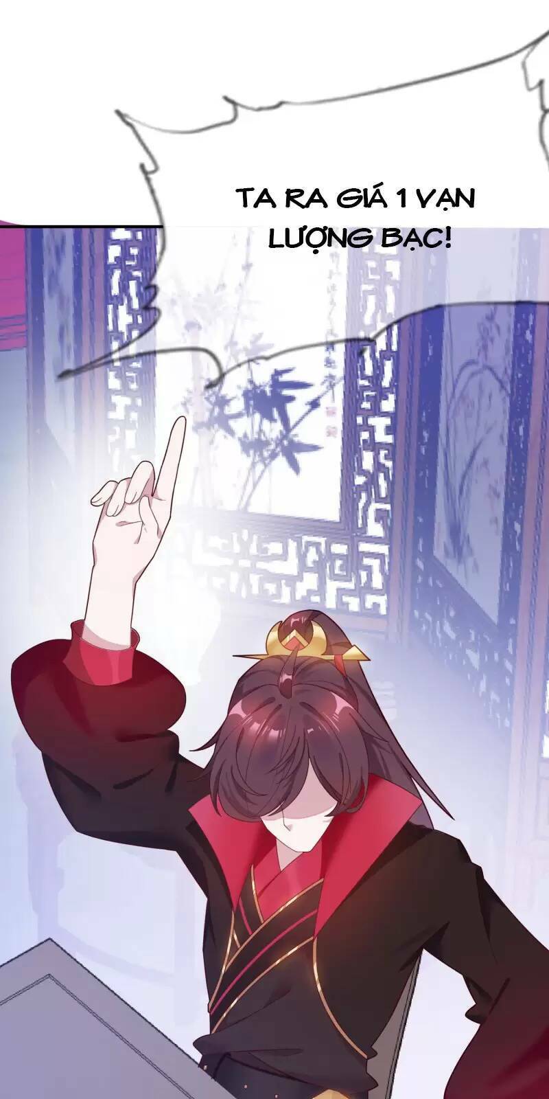 Cực Phẩm Bại Gia Tử chapter 14 - Upload bởi truyensieuhay.com