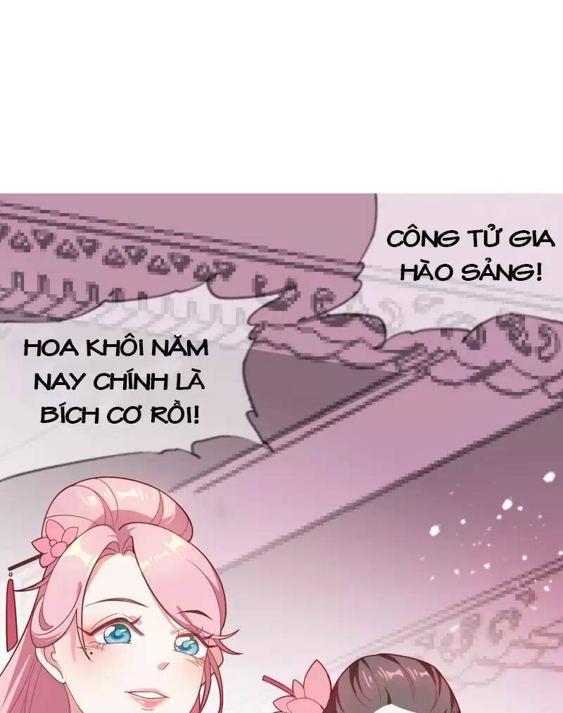 Cực Phẩm Bại Gia Tử chapter 14 - Upload bởi truyensieuhay.com