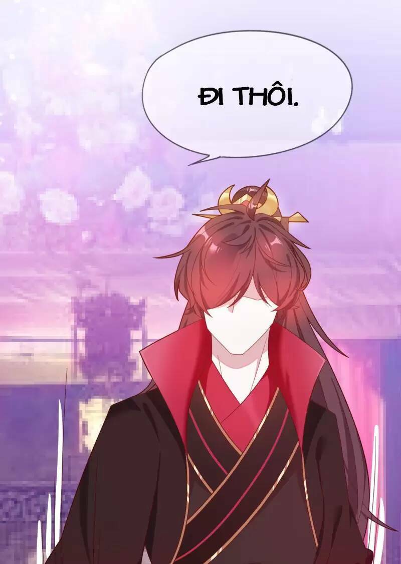 Cực Phẩm Bại Gia Tử chapter 14 - Upload bởi truyensieuhay.com