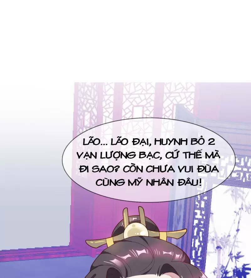 Cực Phẩm Bại Gia Tử chapter 14 - Upload bởi truyensieuhay.com