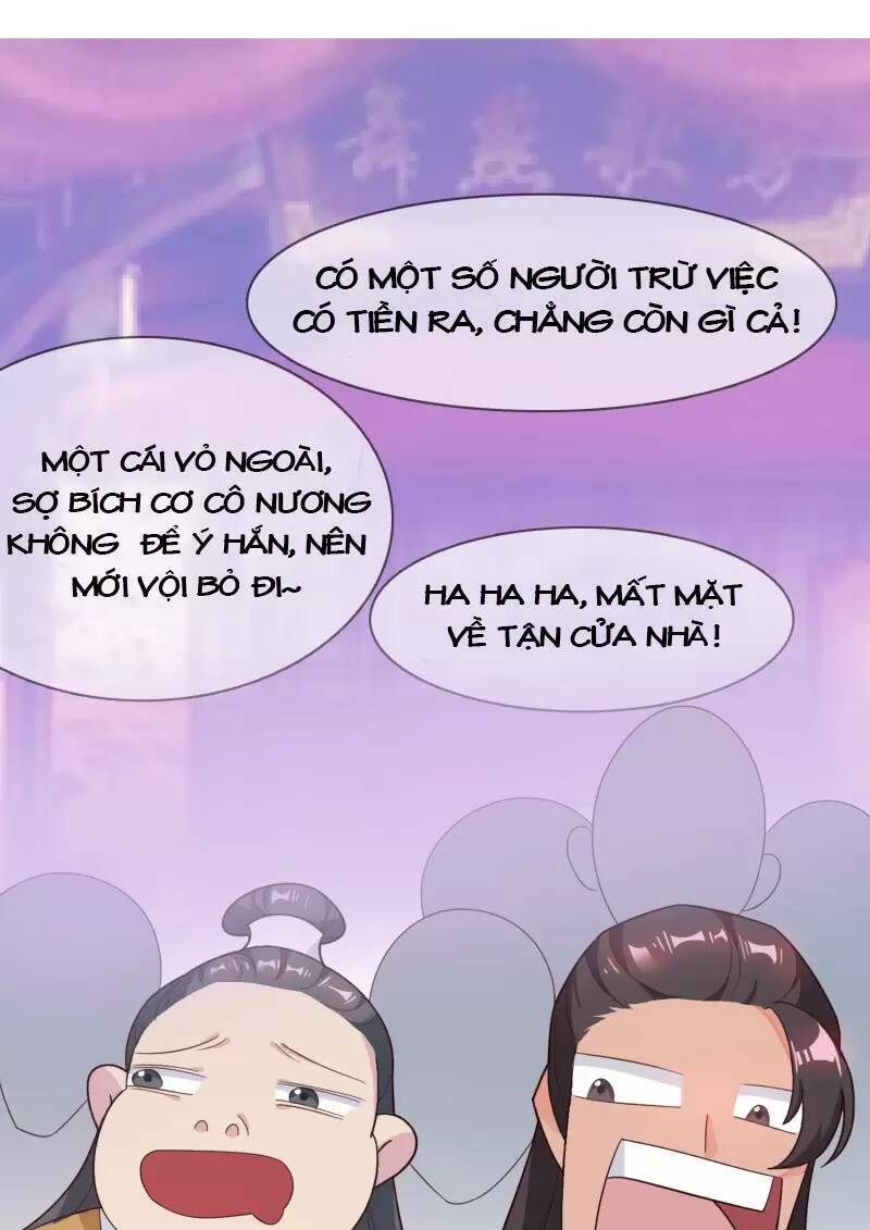 Cực Phẩm Bại Gia Tử chapter 14 - Upload bởi truyensieuhay.com