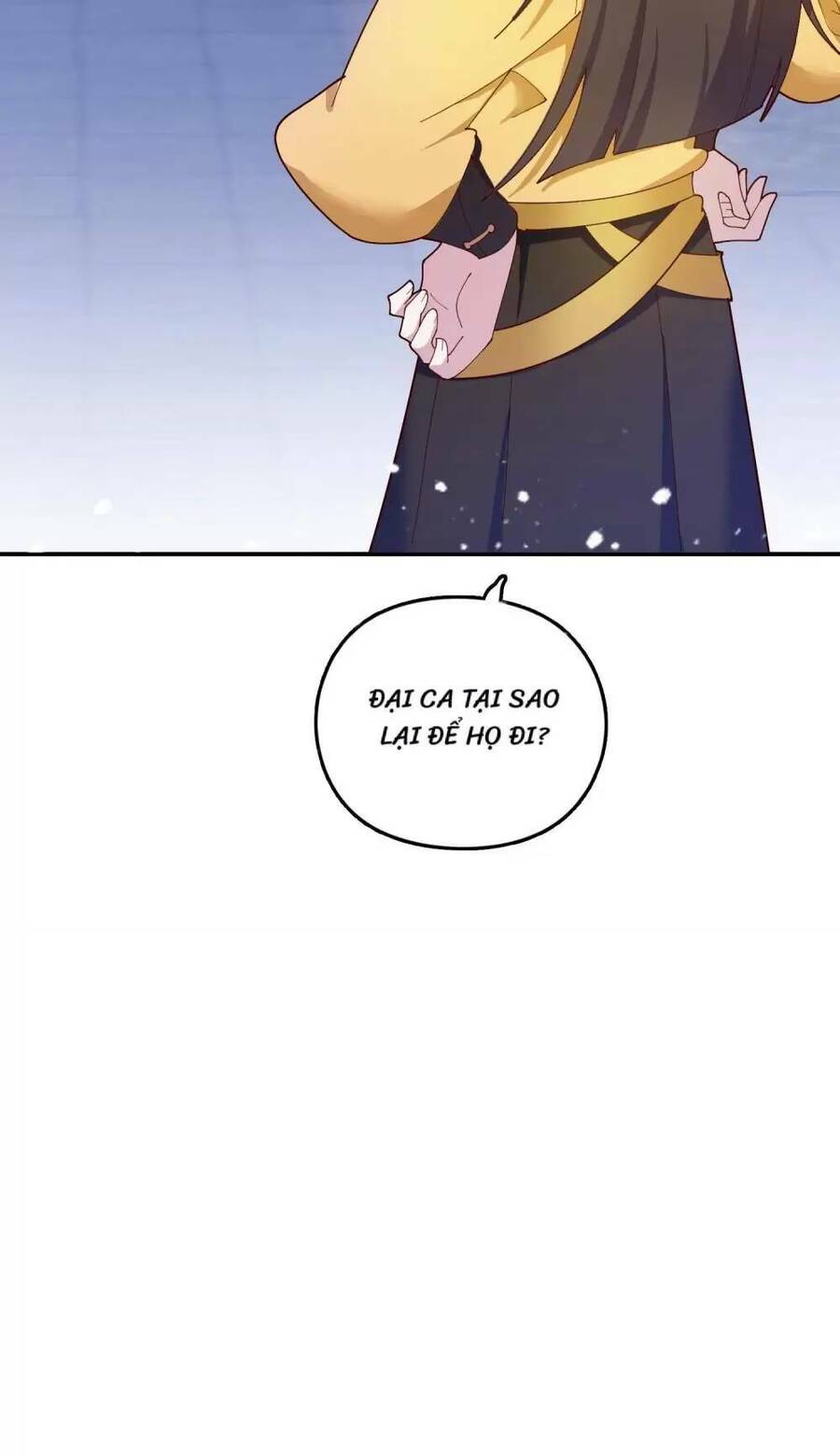 Cực Phẩm Bại Gia Tử chapter 15 - Upload bởi truyensieuhay.com