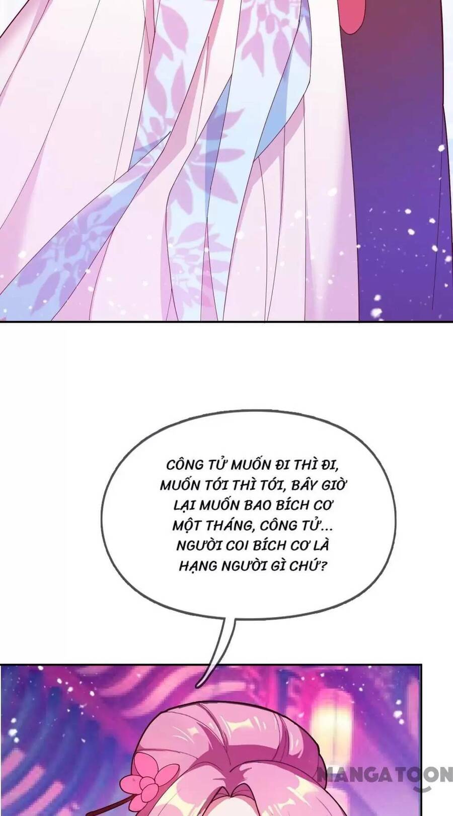 Cực Phẩm Bại Gia Tử chapter 15 - Upload bởi truyensieuhay.com