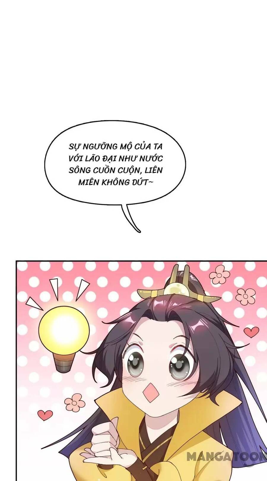 Cực Phẩm Bại Gia Tử chapter 15 - Upload bởi truyensieuhay.com