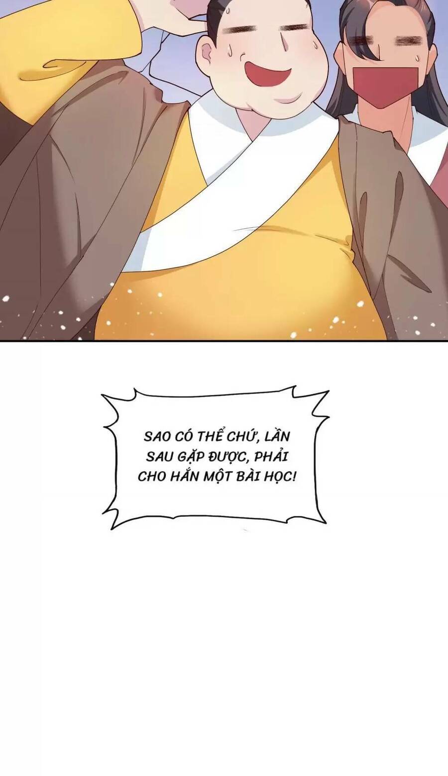 Cực Phẩm Bại Gia Tử chapter 15 - Upload bởi truyensieuhay.com