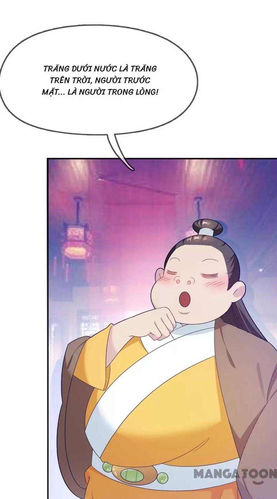 Cực Phẩm Bại Gia Tử chapter 16 - Upload bởi truyensieuhay.com