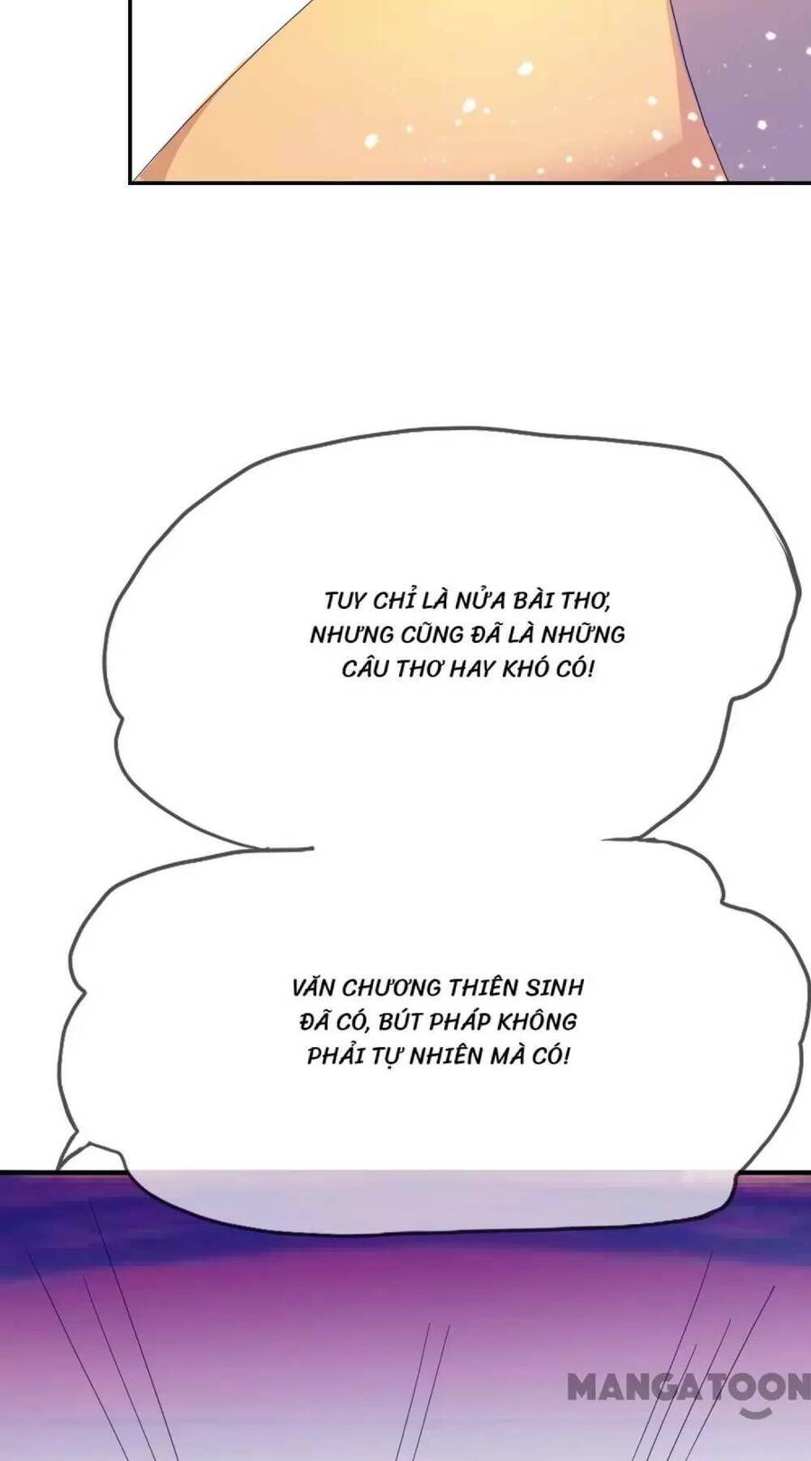 Cực Phẩm Bại Gia Tử chapter 16 - Upload bởi truyensieuhay.com