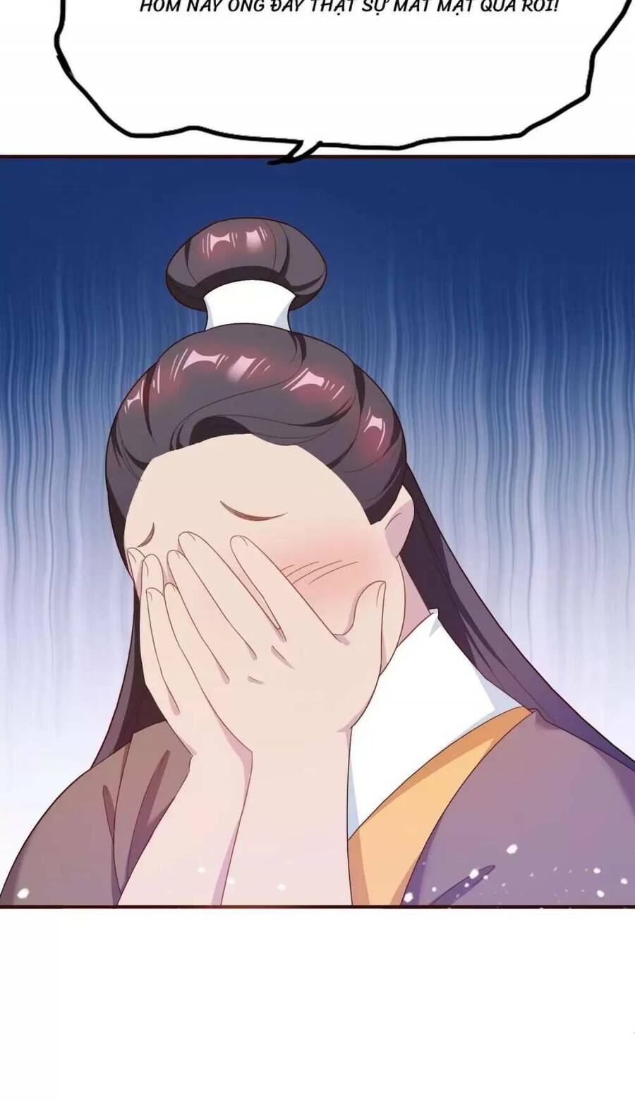 Cực Phẩm Bại Gia Tử chapter 16 - Upload bởi truyensieuhay.com