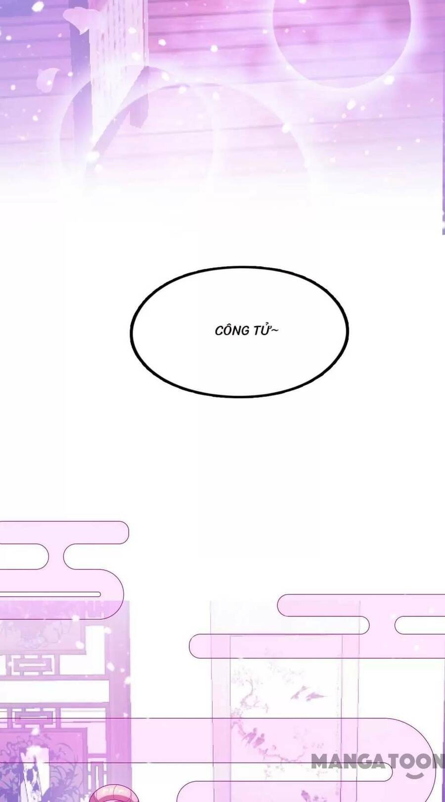 Cực Phẩm Bại Gia Tử chapter 16 - Upload bởi truyensieuhay.com