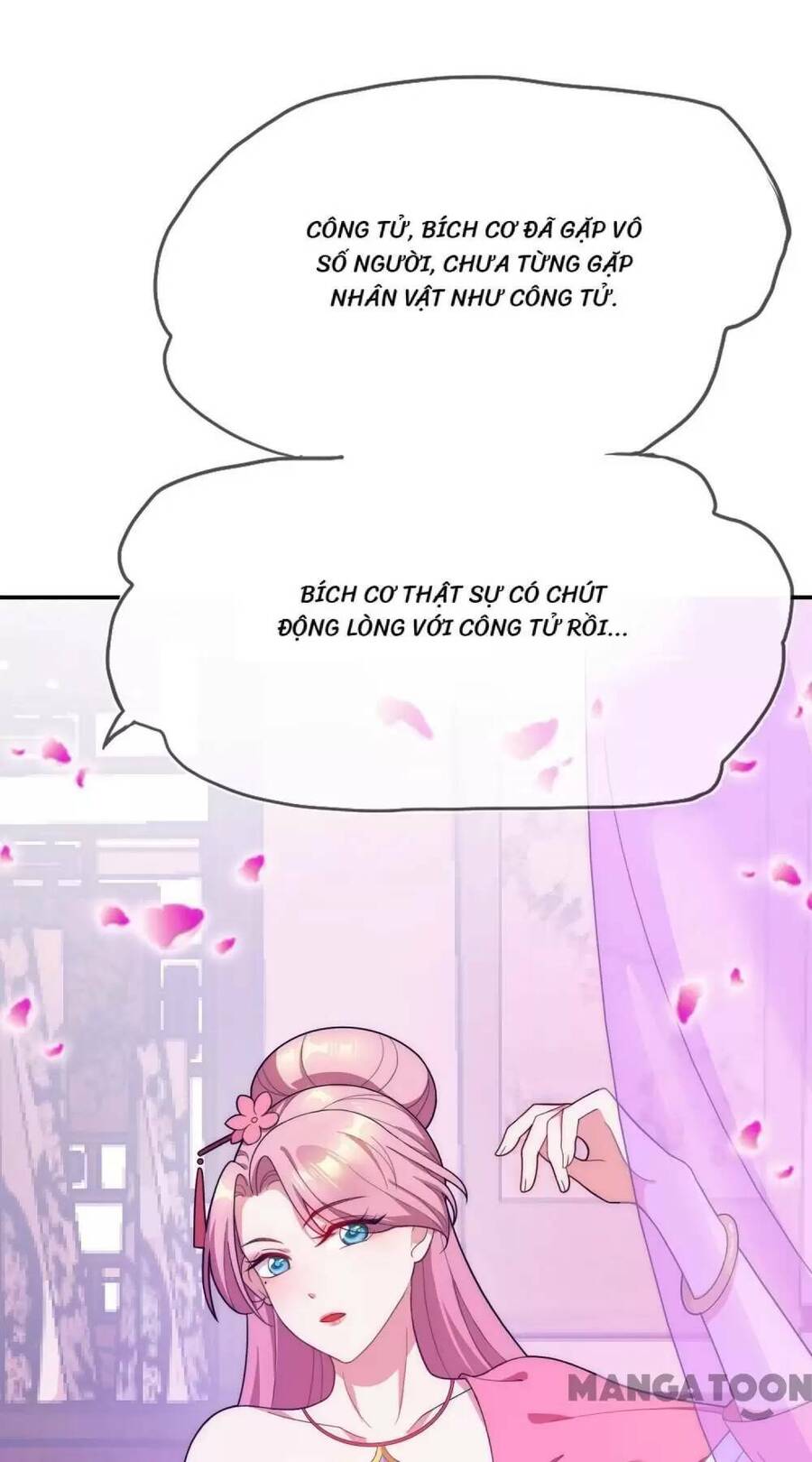 Cực Phẩm Bại Gia Tử chapter 16 - Upload bởi truyensieuhay.com