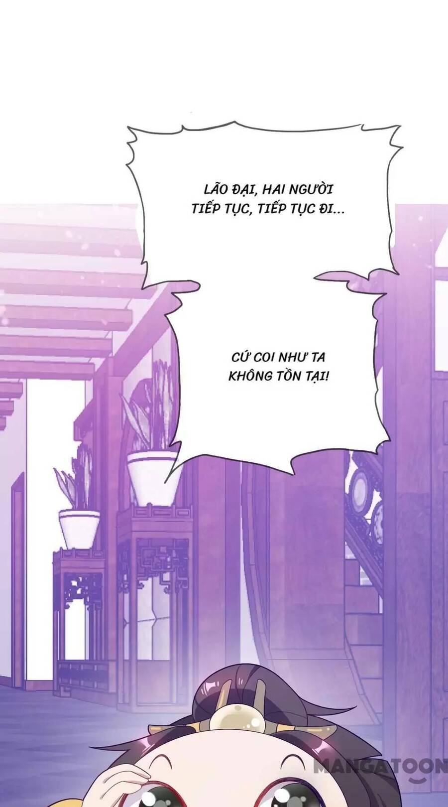 Cực Phẩm Bại Gia Tử chapter 16 - Upload bởi truyensieuhay.com