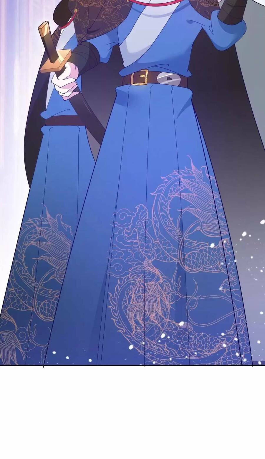 Cực Phẩm Bại Gia Tử chapter 17 - Upload bởi truyensieuhay.com