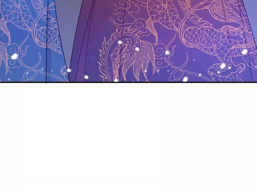 Cực Phẩm Bại Gia Tử chapter 17 - Upload bởi truyensieuhay.com