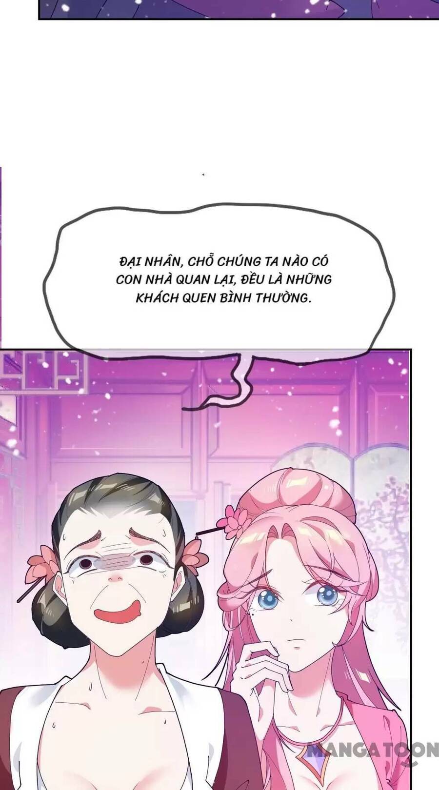 Cực Phẩm Bại Gia Tử chapter 17 - Upload bởi truyensieuhay.com