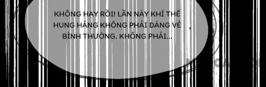 Cực Phẩm Bại Gia Tử chapter 17 - Upload bởi truyensieuhay.com