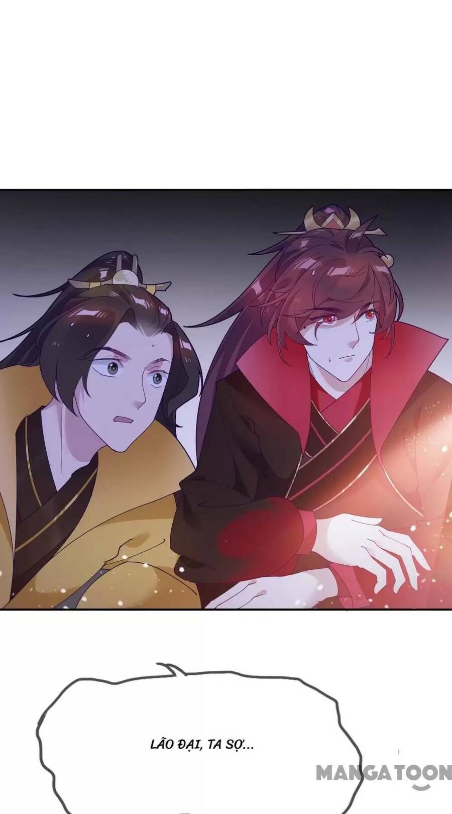 Cực Phẩm Bại Gia Tử chapter 17 - Upload bởi truyensieuhay.com