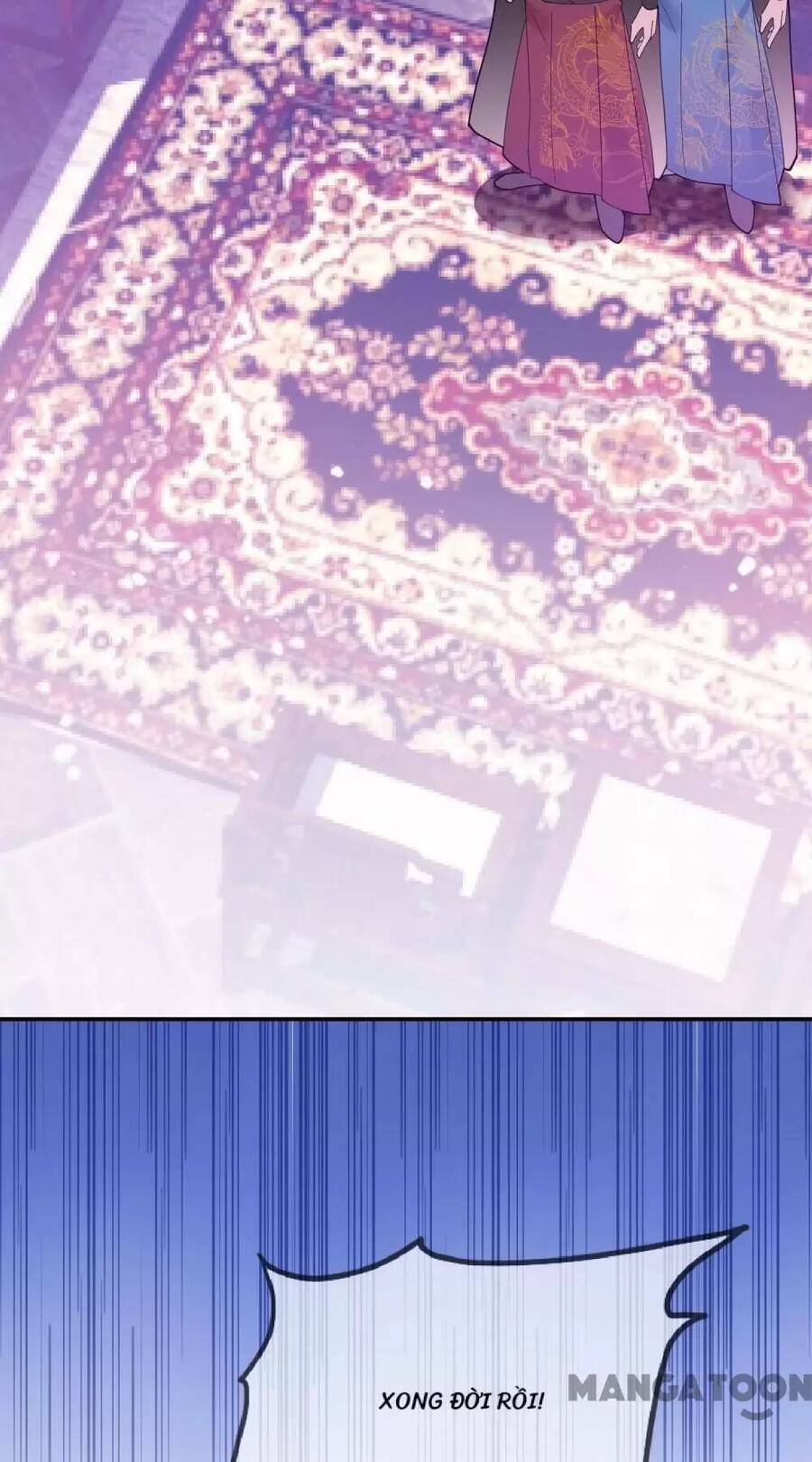 Cực Phẩm Bại Gia Tử chapter 17 - Upload bởi truyensieuhay.com