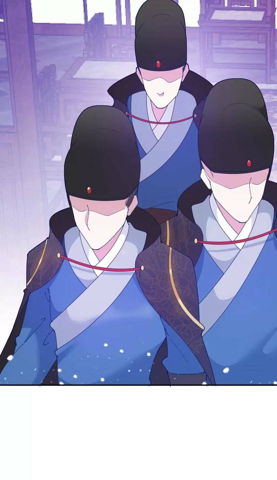 Cực Phẩm Bại Gia Tử chapter 17 - Upload bởi truyensieuhay.com